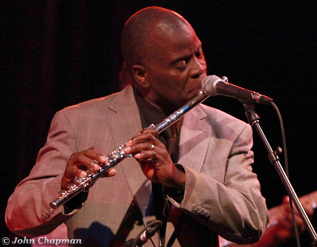 MaceoParker2011-04-20HumboldtStateUniversityArcataCA (17).jpg